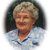 Gertrude Froese