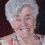 Mrs. Mary (May) Emma Jones