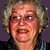 Harriet K. Warner