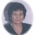 Mrs. Maria Baran