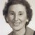 Ruth Marie Gober