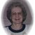 Mrs. Hazel Steele