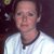 Trina Marie Gagnon (Sullivan)
