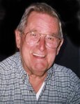 Gerald H.  Kloese