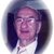 Mr. John Zaporzan