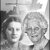 Fenna Alberdina Shortt
