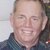 Douglas L. Hackman