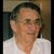William Henry Wells