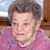 Doris Jean Elizabeth Vincent