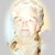 Angeline Agnes MacLean