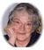 Betty Irene Howe