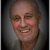 J. Eric LeSurf