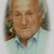 Arthur N. Balamotis