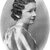 Elizabeth Marie Blight
