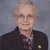 Pauline Grace Hoover