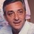Jimmy Ray Hopkins