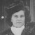 Francis Melvina Caldwell