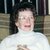 Erma Evelyn Brooks