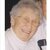 Kathryn V. Martin