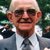 Donald Edward Decker