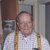 Vernon L. Weidman