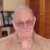 Thomas Kilborn Yeldon