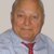 Armand (Tony) Fedele