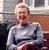 Muriel Genevieve Oxner