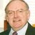Thomas J. Begley