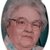 Marie B Gavin