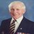 Donald E. MacMaster