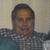 Joseph Carl Ihle