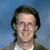 Hugh Hill