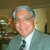 Michael G. Dana