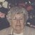 Anna Elizabeth (Houck) Lichty