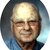 Claude Bisson
