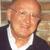 Frank C. Bermani, Jr.