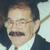 John Anthony DiVenero