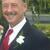 Steve Murphy