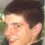 Bryce Thomas Kenyon