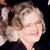 Christine Napolski
