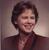 Karen Lynn Stopa