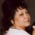 Maneerat Smith