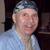 Randall L. Twitchell