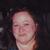MaryBeth Kohler