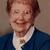 Dorothy H. Morton