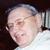 Lloyd A. Johnson