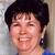 Lois Y. Cunningham