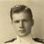 Peter J. Russell