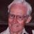 Edward J. Gillen